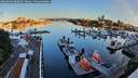 ./images/victoria/wharf/20260602/wharf20260602_060001M.jpg