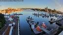 ./images/victoria/wharf/20260602/wharf20260602_060501M.jpg