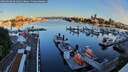 ./images/victoria/wharf/20260602/wharf20260602_061001M.jpg