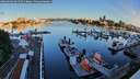 ./images/victoria/wharf/20260602/wharf20260602_061501M.jpg
