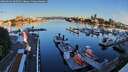 ./images/victoria/wharf/20260602/wharf20260602_062501M.jpg