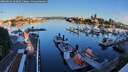 ./images/victoria/wharf/20260602/wharf20260602_063001M.jpg
