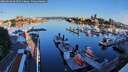 ./images/victoria/wharf/20260602/wharf20260602_063501M.jpg