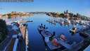 ./images/victoria/wharf/20260602/wharf20260602_064502M.jpg