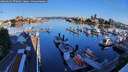 ./images/victoria/wharf/20260602/wharf20260602_070001M.jpg