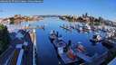 ./images/victoria/wharf/20260602/wharf20260602_071001M.jpg
