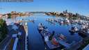 ./images/victoria/wharf/20260602/wharf20260602_071501M.jpg