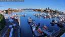 ./images/victoria/wharf/20260602/wharf20260602_072001M.jpg