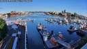 ./images/victoria/wharf/20260602/wharf20260602_072501M.jpg