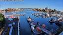 ./images/victoria/wharf/20260602/wharf20260602_073001M.jpg