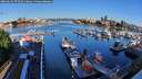 ./images/victoria/wharf/20260602/wharf20260602_073501M.jpg