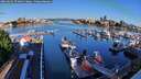 ./images/victoria/wharf/20260602/wharf20260602_074001M.jpg