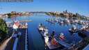 ./images/victoria/wharf/20260602/wharf20260602_075001M.jpg