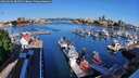 ./images/victoria/wharf/20260602/wharf20260602_081001M.jpg