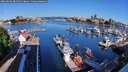 ./images/victoria/wharf/20260602/wharf20260602_081501M.jpg