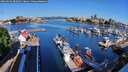 ./images/victoria/wharf/20260602/wharf20260602_082001M.jpg