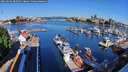 ./images/victoria/wharf/20260602/wharf20260602_082501M.jpg