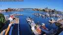 ./images/victoria/wharf/20260602/wharf20260602_083501M.jpg