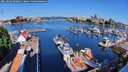 ./images/victoria/wharf/20260602/wharf20260602_090002M.jpg