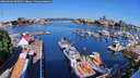 ./images/victoria/wharf/20260602/wharf20260602_090501M.jpg