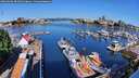 ./images/victoria/wharf/20260602/wharf20260602_091001M.jpg