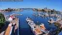 ./images/victoria/wharf/20260602/wharf20260602_091501M.jpg