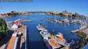 ./images/victoria/wharf/20260602/wharf20260602_092502M.jpg
