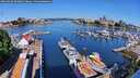 ./images/victoria/wharf/20260602/wharf20260602_093001M.jpg