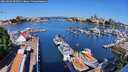 ./images/victoria/wharf/20260602/wharf20260602_093501M.jpg