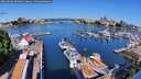 ./images/victoria/wharf/20260602/wharf20260602_094001M.jpg