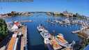 ./images/victoria/wharf/20260602/wharf20260602_094501M.jpg