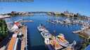 ./images/victoria/wharf/20260602/wharf20260602_095001M.jpg