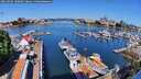 ./images/victoria/wharf/20260602/wharf20260602_100002M.jpg