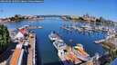 ./images/victoria/wharf/20260602/wharf20260602_100501M.jpg