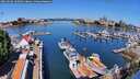 ./images/victoria/wharf/20260602/wharf20260602_102001M.jpg