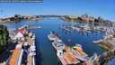 ./images/victoria/wharf/20260602/wharf20260602_102501M.jpg