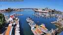 ./images/victoria/wharf/20260602/wharf20260602_103501M.jpg
