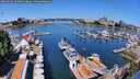 ./images/victoria/wharf/20260602/wharf20260602_104001M.jpg