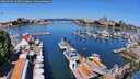 ./images/victoria/wharf/20260602/wharf20260602_104501M.jpg