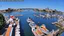 ./images/victoria/wharf/20260602/wharf20260602_105001M.jpg
