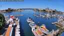 ./images/victoria/wharf/20260602/wharf20260602_105501M.jpg