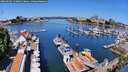 ./images/victoria/wharf/20260602/wharf20260602_110001M.jpg