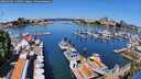 ./images/victoria/wharf/20260602/wharf20260602_110501M.jpg