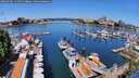 ./images/victoria/wharf/20260602/wharf20260602_111501M.jpg