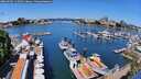 ./images/victoria/wharf/20260602/wharf20260602_112501M.jpg