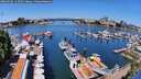 ./images/victoria/wharf/20260602/wharf20260602_113501M.jpg