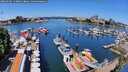 ./images/victoria/wharf/20260602/wharf20260602_114001M.jpg