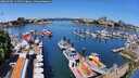 ./images/victoria/wharf/20260602/wharf20260602_114501M.jpg