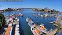 ./images/victoria/wharf/20260602/wharf20260602_115001M.jpg