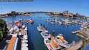 ./images/victoria/wharf/20260602/wharf20260602_115501M.jpg